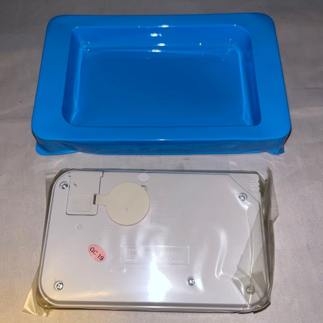 【未使用品】GS美神 除霊大作戦　ポケットクラブ　★LSIゲーム★