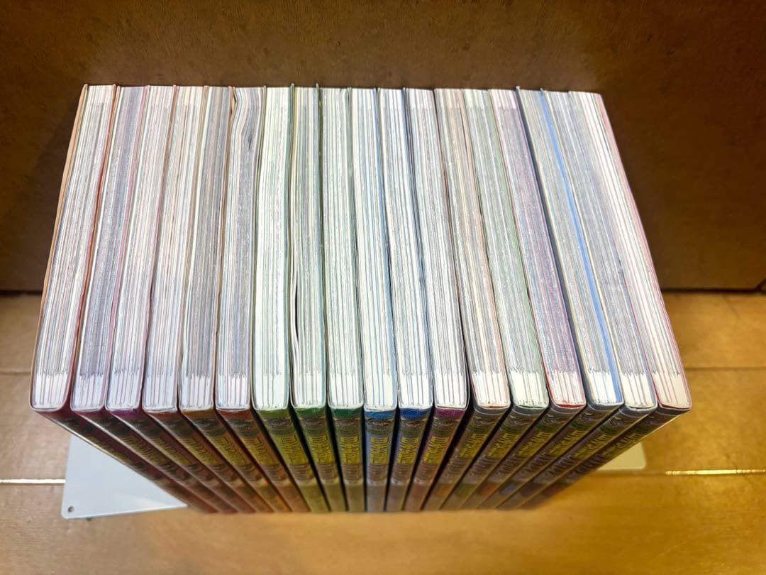 日本史探偵コナン全12巻　シーズンⅡ全6巻