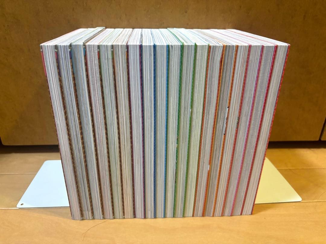 日本史探偵コナン全12巻　シーズンⅡ全6巻