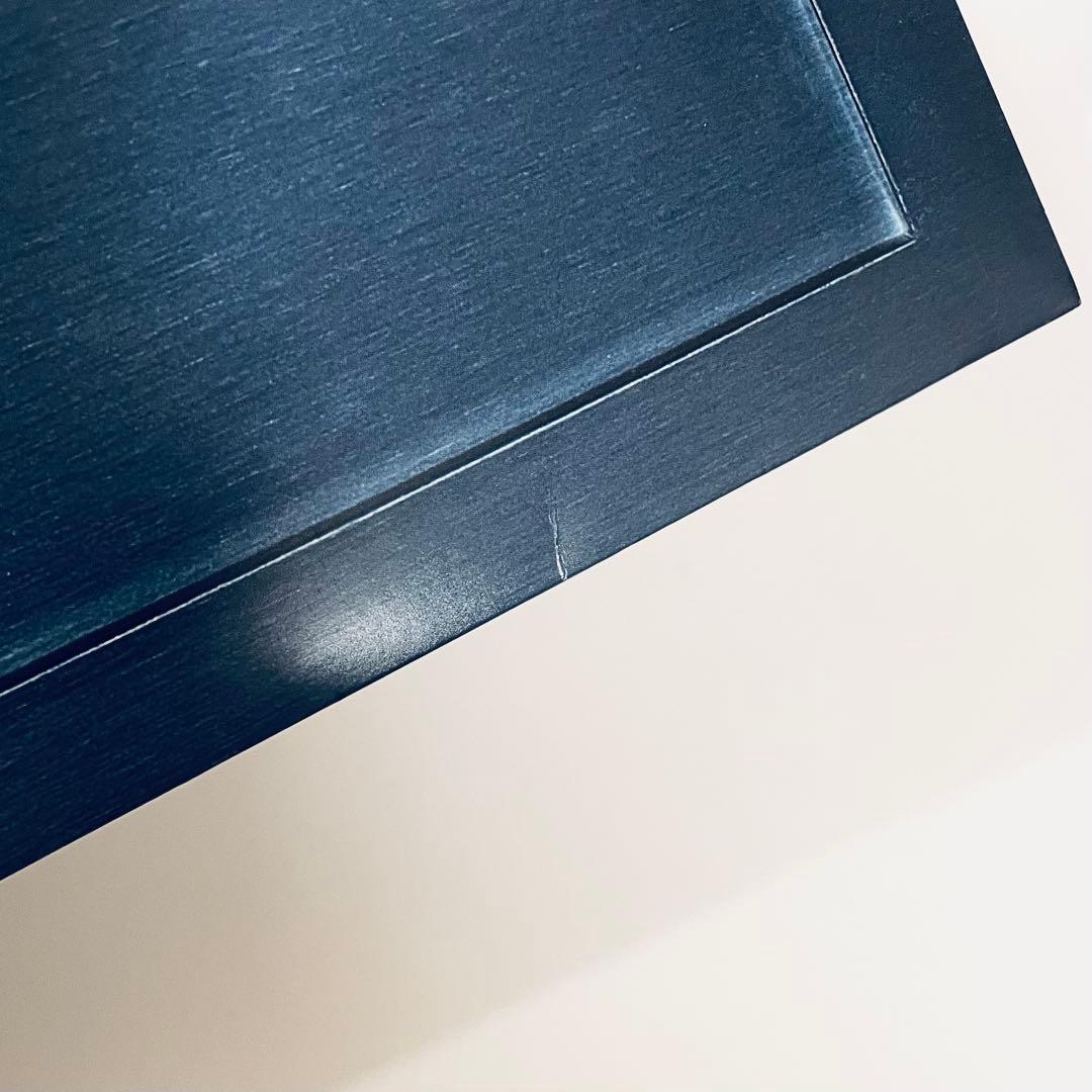 Perfume　パフューム　トライアングル　⊿　アナログ盤　レコード　LP