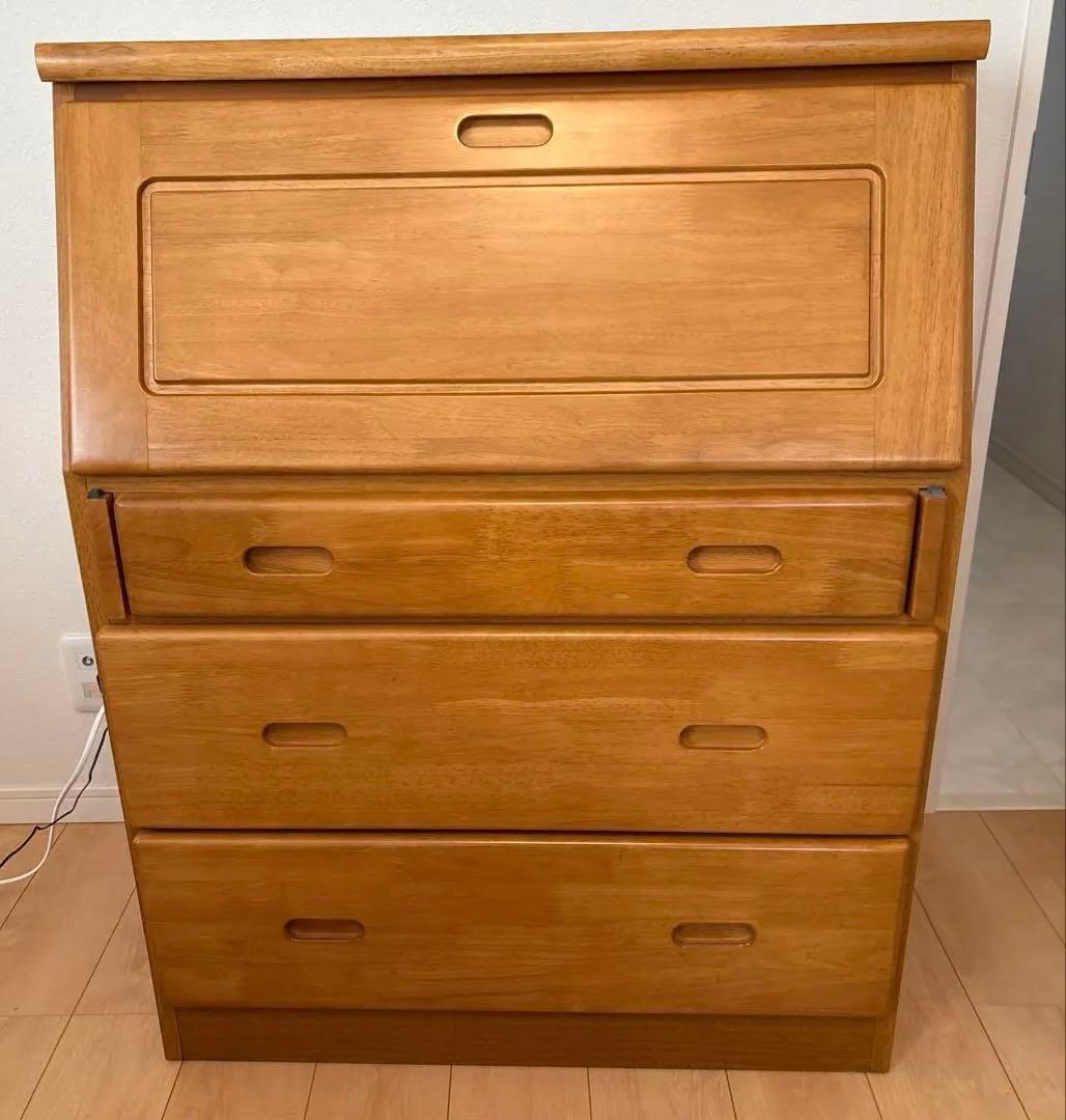 ライティングビューロー