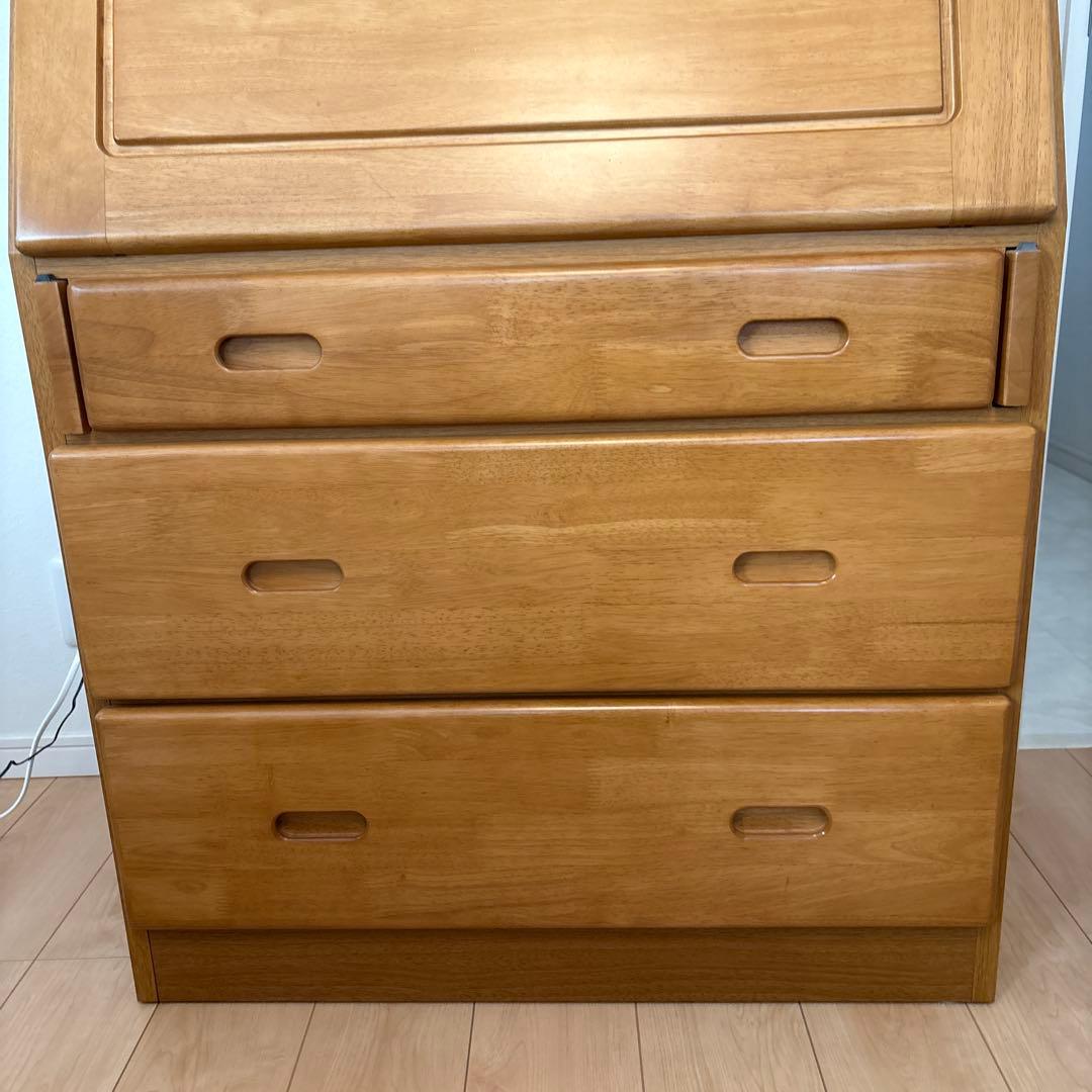 ライティングビューロー