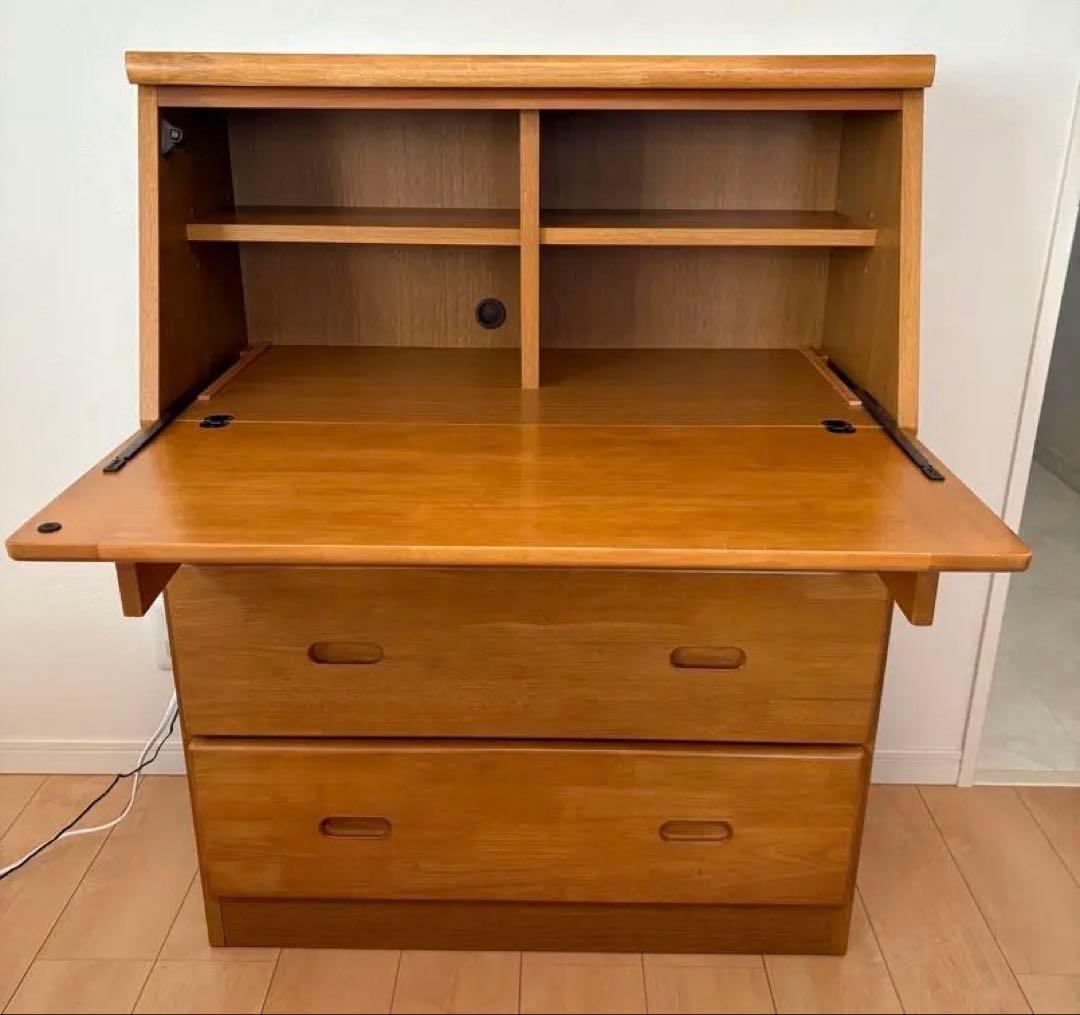 ライティングビューロー