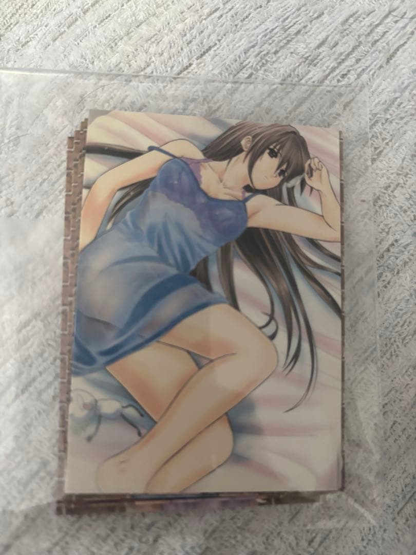 さよならの微笑み The Original Soundtrack