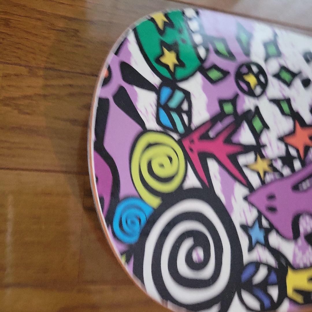 GLAY　CUB26 126cm　バイン・バートンSCRIBE　キッズ