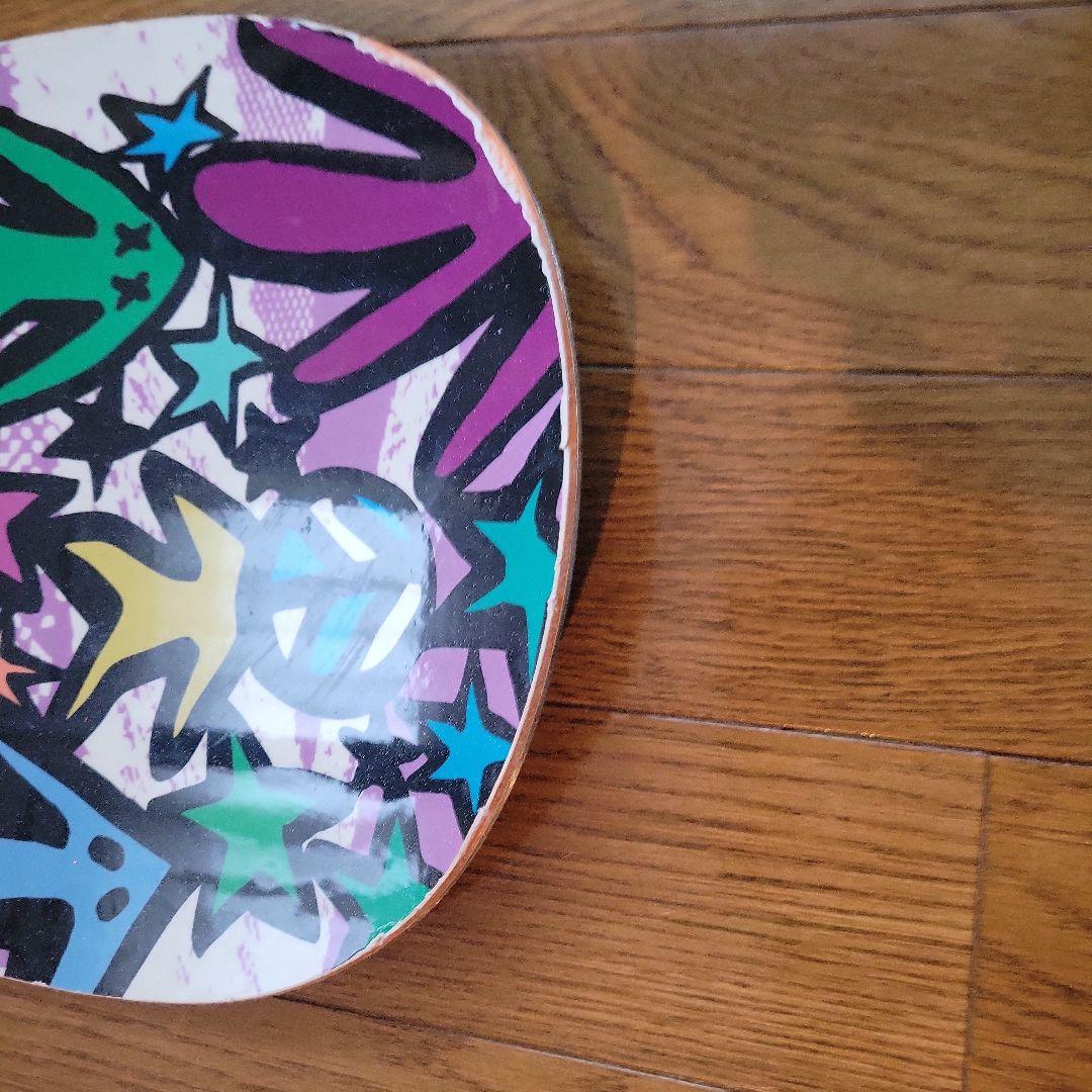 GLAY　CUB26 126cm　バイン・バートンSCRIBE　キッズ