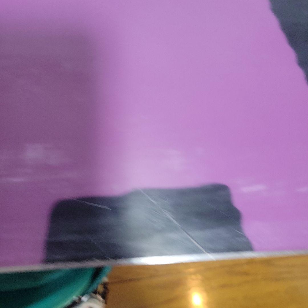 GLAY　CUB26 126cm　バイン・バートンSCRIBE　キッズ