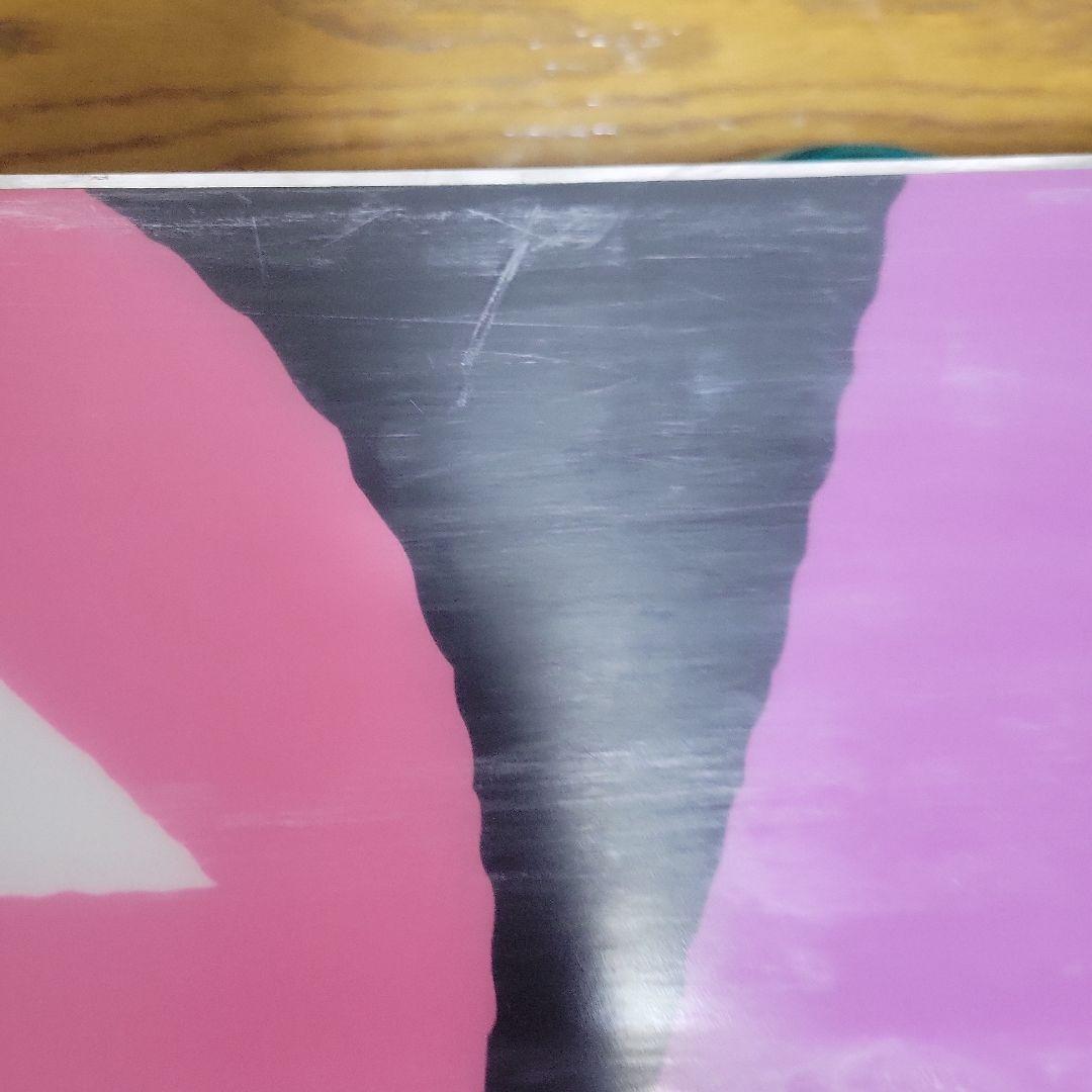 GLAY　CUB26 126cm　バイン・バートンSCRIBE　キッズ