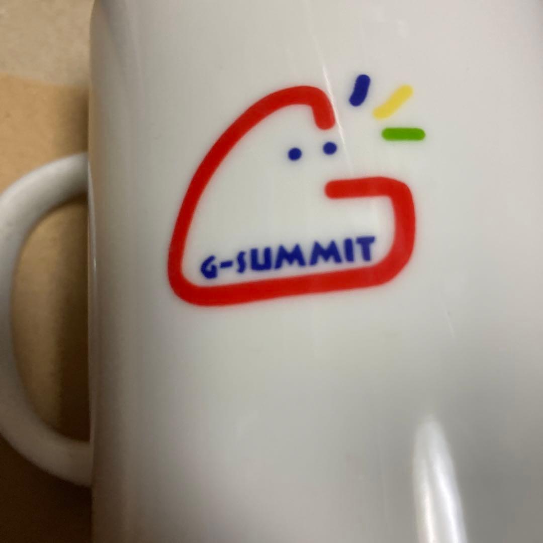 美品　非売品　希少　ストリートファイター　スト2 ゲーム　マグカップ　カプコン