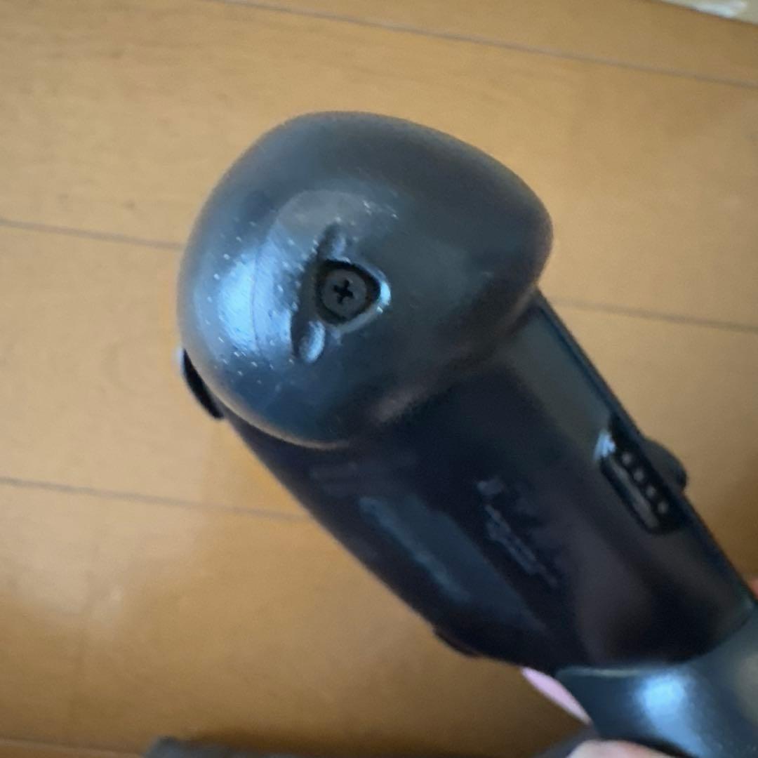 Nintendo Switch 本体 青と赤のJoy-Con、純正プロコン付き