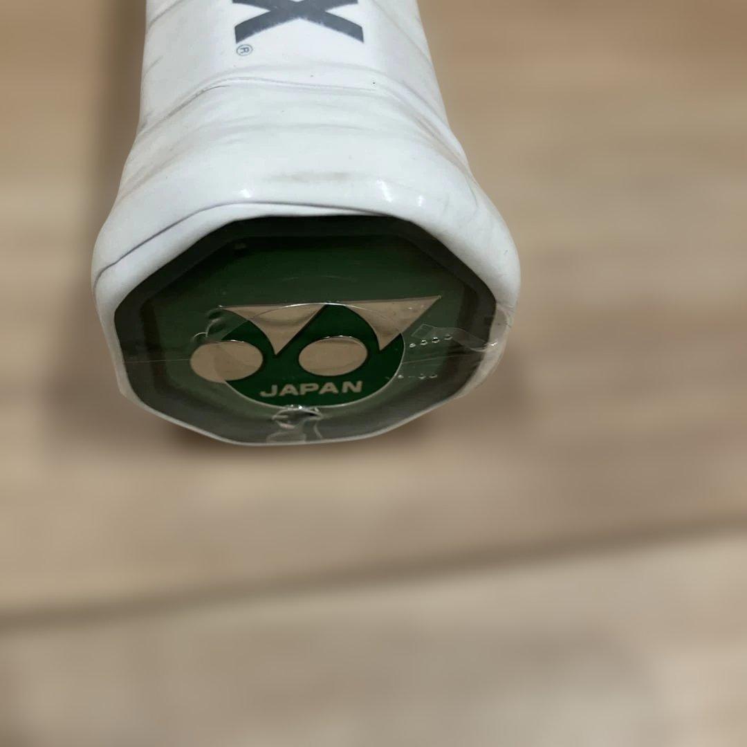 ソフトテニスラケット　ヨネックス　エフレーザー9S