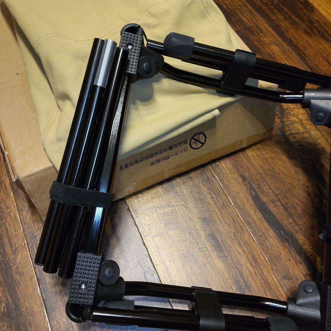 DOD ディーオーディー スゴイッス タン C1-774-TN