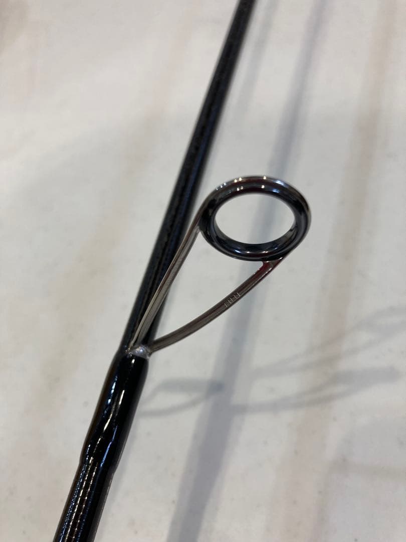 ドリームコンスリー72L