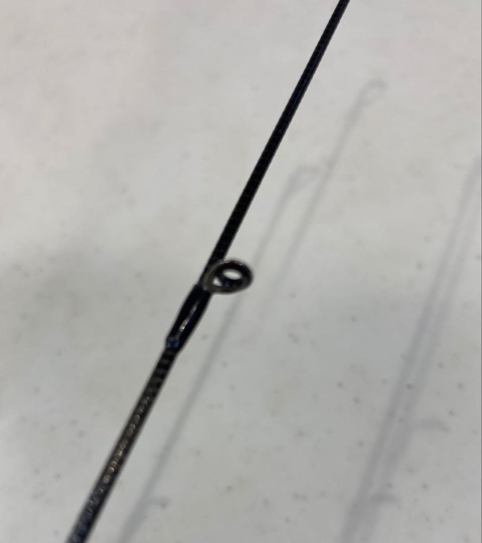 ドリームコンスリー72L