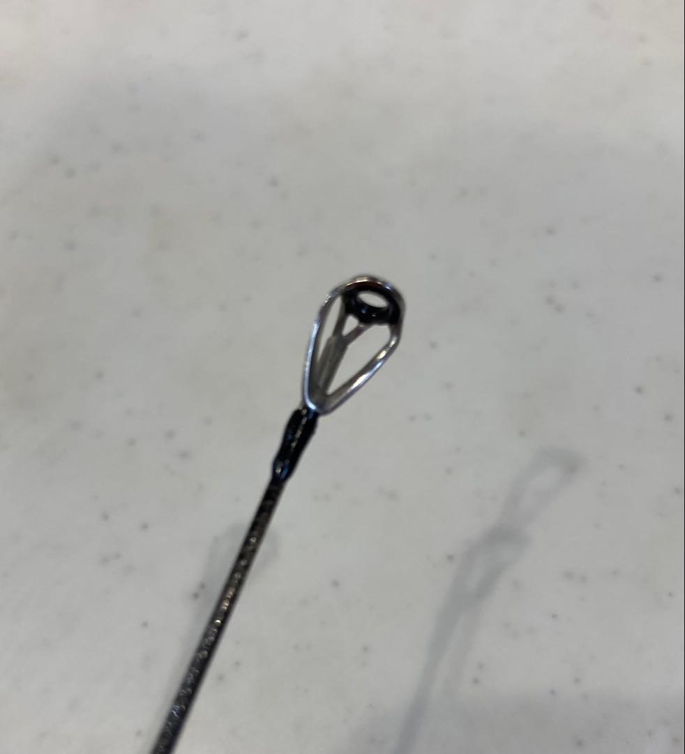 ドリームコンスリー72L