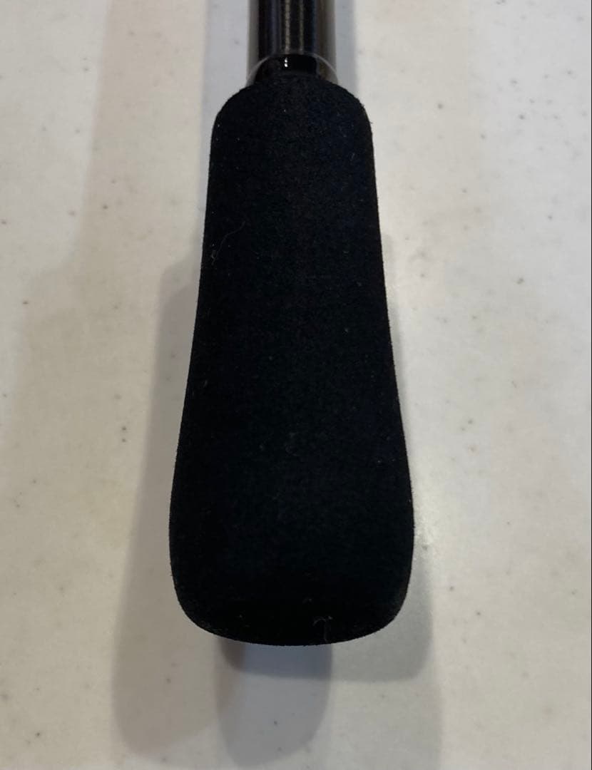 ドリームコンスリー72L