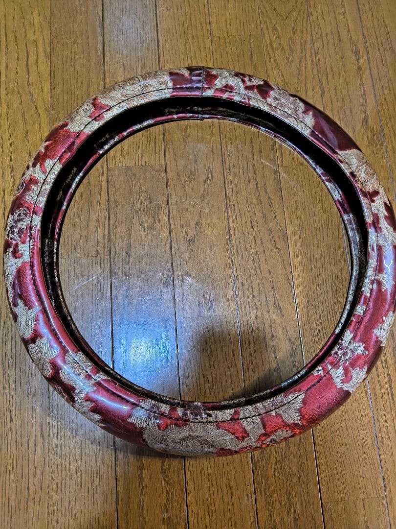 オスカー　金華山　ファイブスターギガ