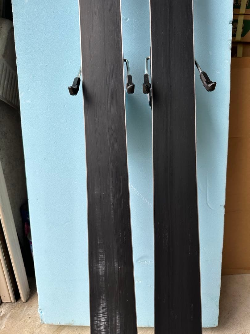 ロシニョールHERO MASTER R２１