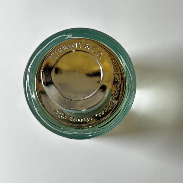 ティファニー ＆ラブ フォーハー オードパルファム 90ml