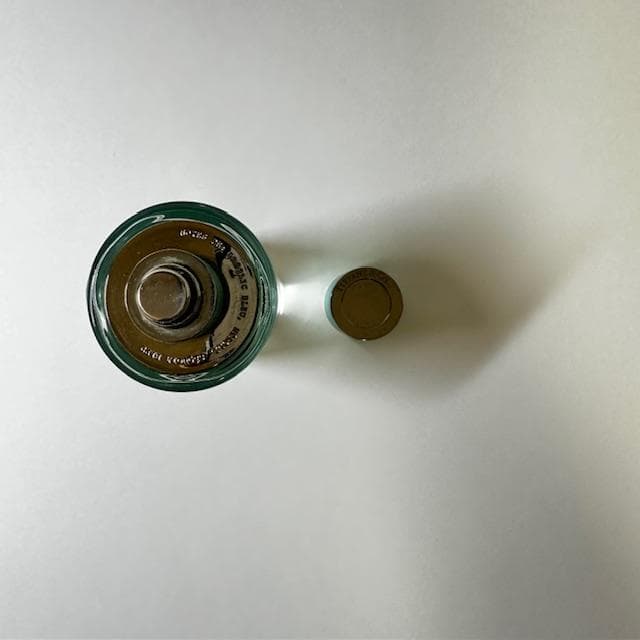 ティファニー ＆ラブ フォーハー オードパルファム 90ml