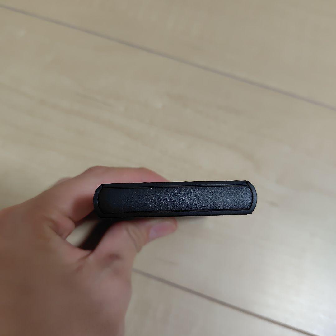 Walkman a300シリーズ　 NWA306 32GB