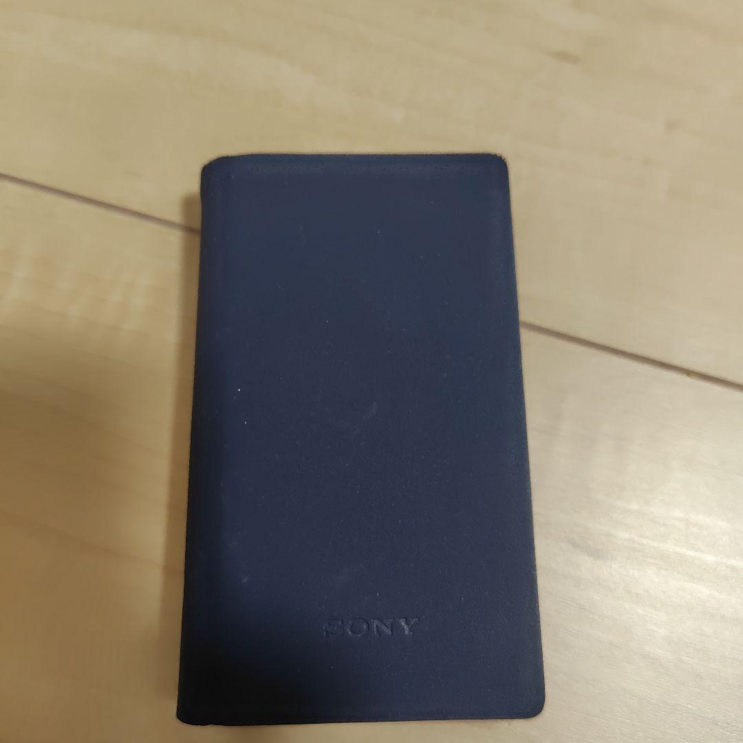 Walkman a300シリーズ　 NWA306 32GB