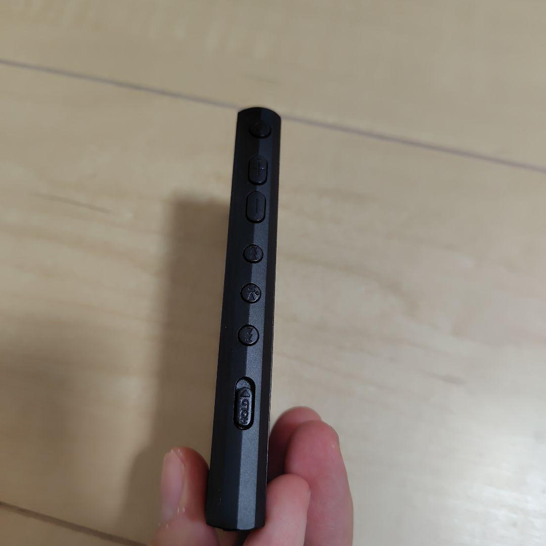 Walkman a300シリーズ　 NWA306 32GB