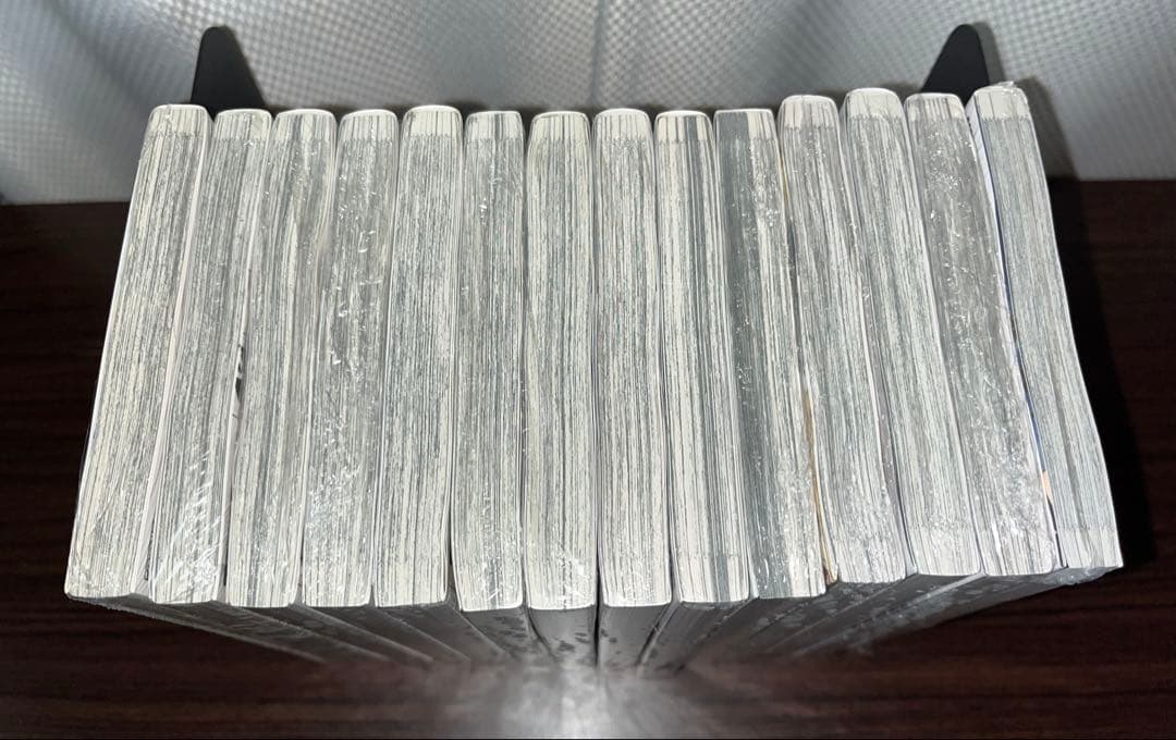 【全巻初版新品】葬送のフリーレン 既刊14巻セット 特典付き