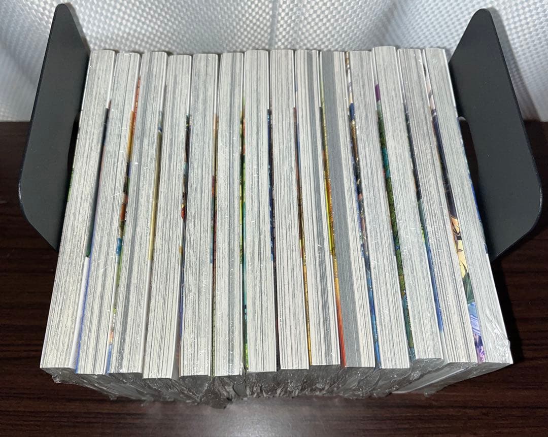 【全巻初版新品】葬送のフリーレン 既刊14巻セット 特典付き