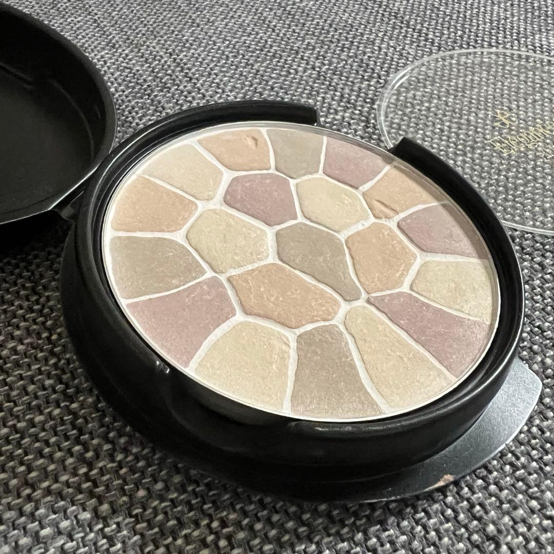 エレガンス　ラプードルオートニュアンスリクスィーズ　5番