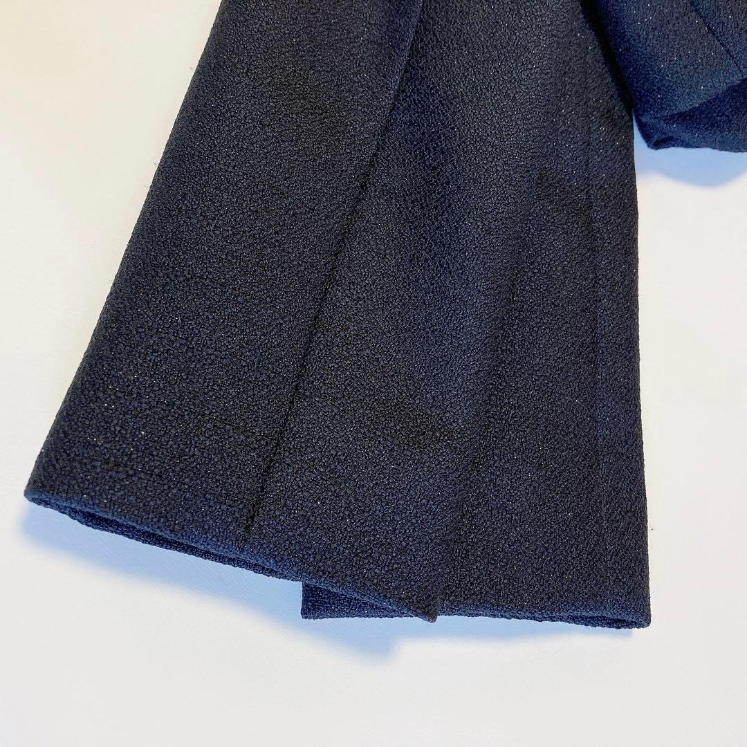 130size ホワイト×ネイビー 入学 卒園 発表会 フォーマル