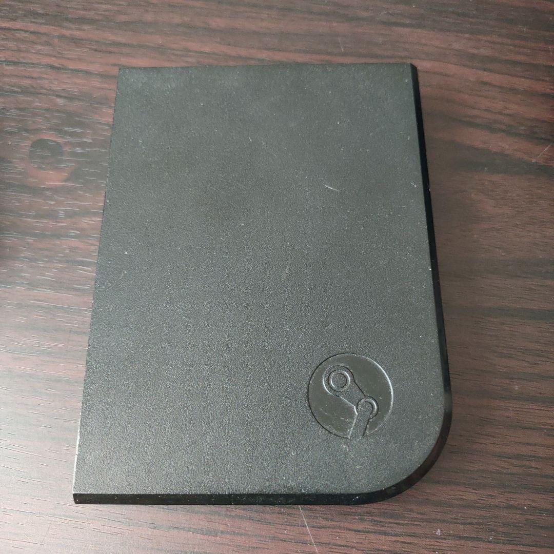 Steam Link & Controller セット USBレシーバー付き