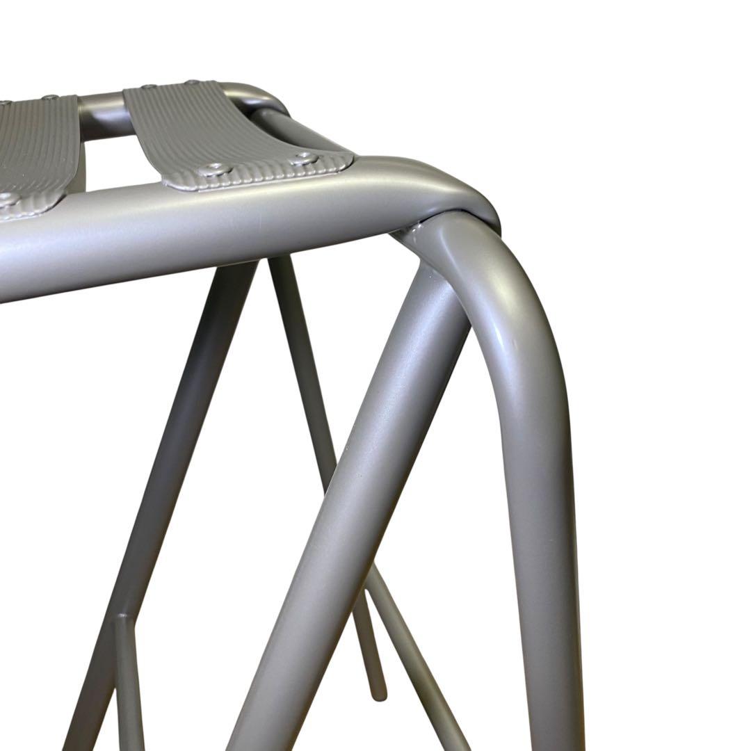 美品✨送料無料❗️デュエンデ ベント ハイスツール