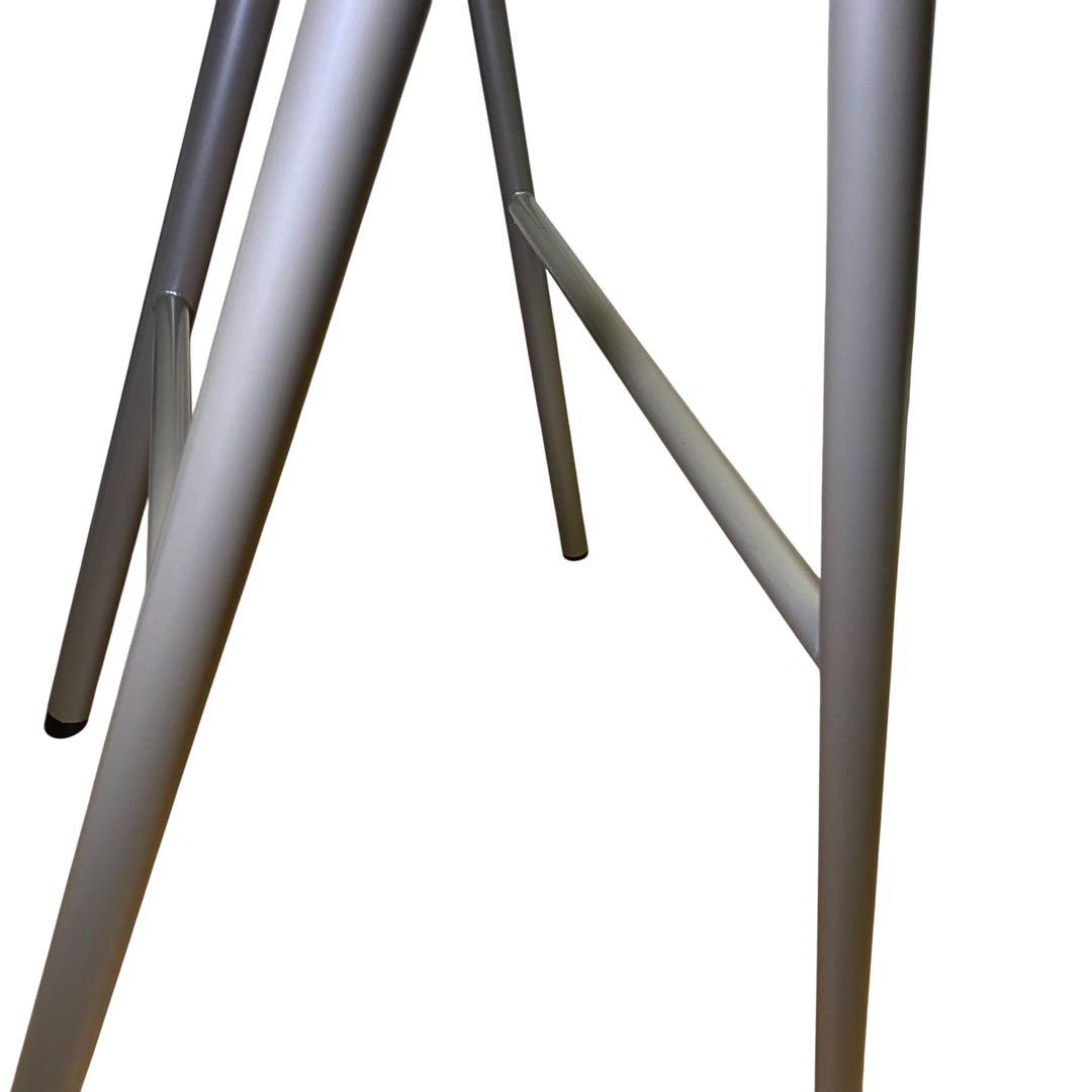 美品✨送料無料❗️デュエンデ ベント ハイスツール