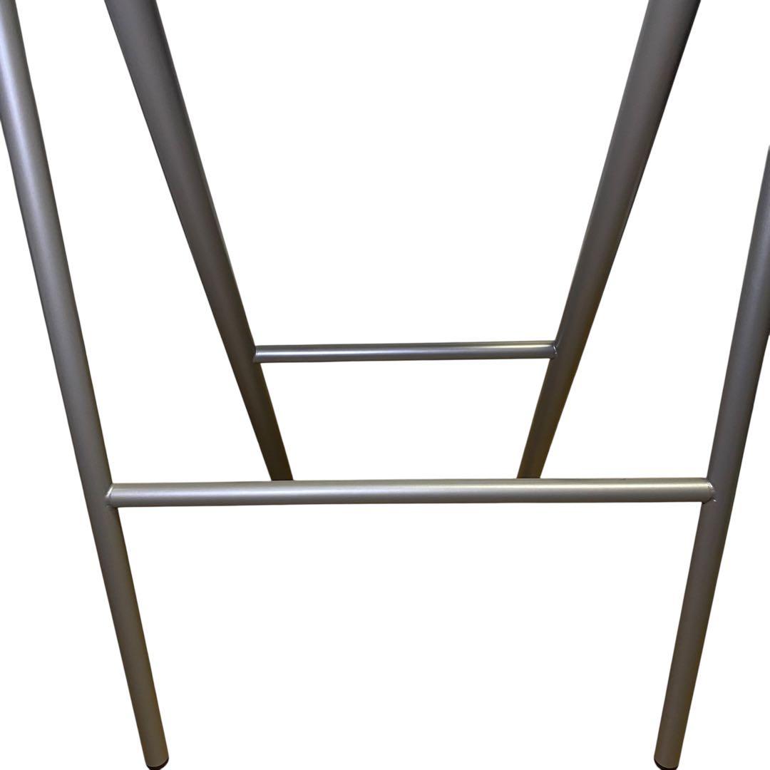 美品✨送料無料❗️デュエンデ ベント ハイスツール