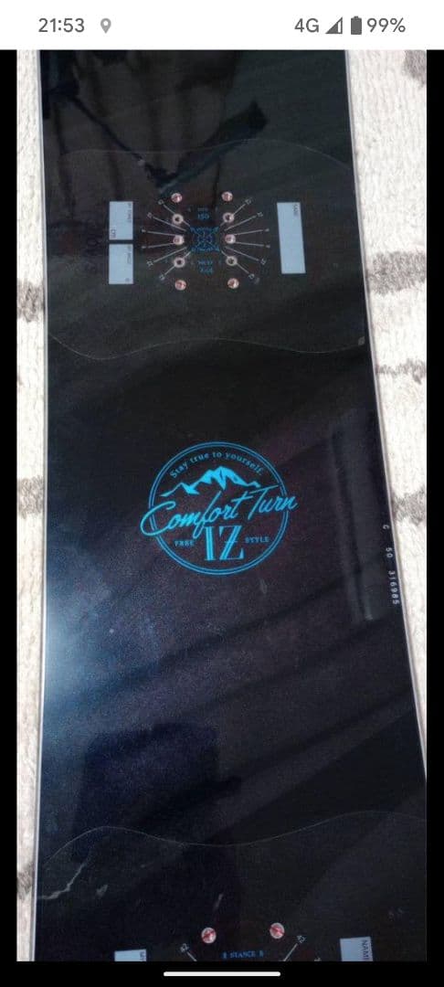 お正月価格　OGASAKA CT-IZ 150