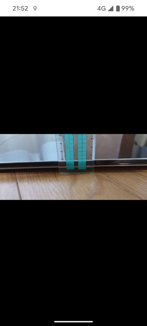 お正月価格　OGASAKA CT-IZ 150