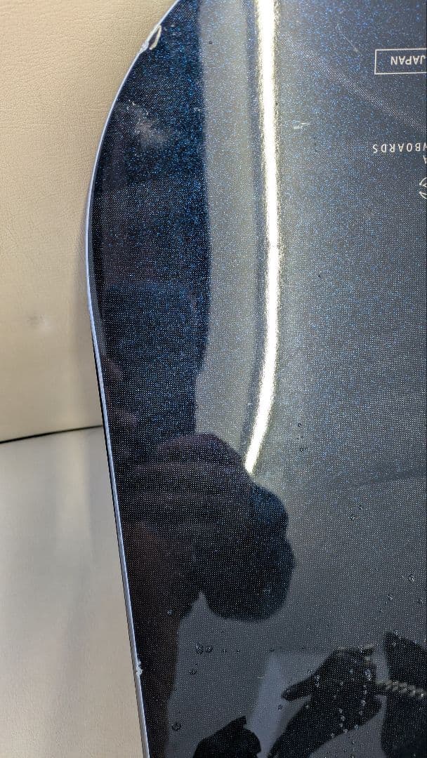 お正月価格　OGASAKA CT-IZ 150