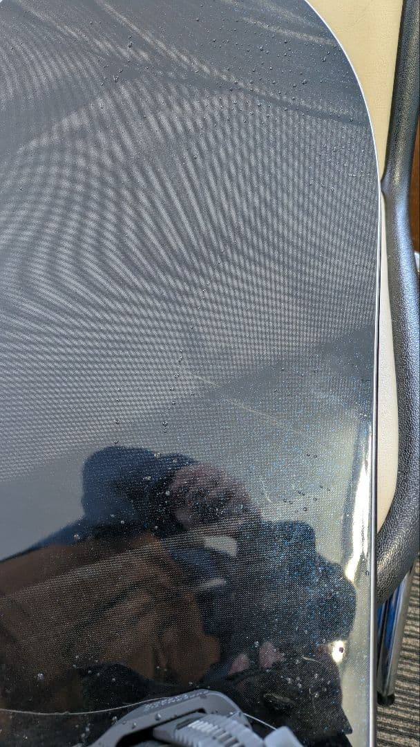 お正月価格　OGASAKA CT-IZ 150