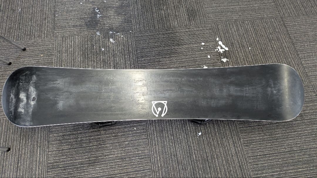 お正月価格　OGASAKA CT-IZ 150