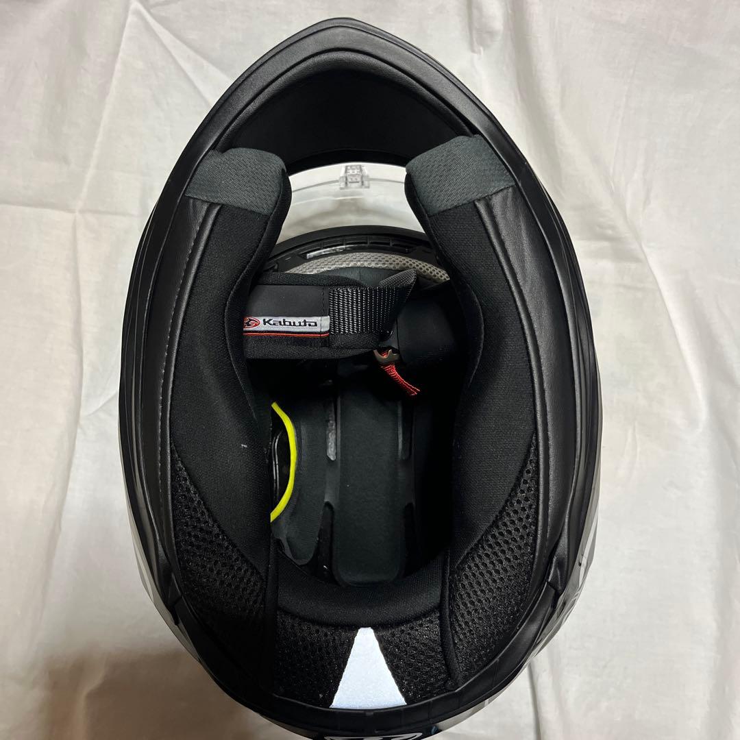 AEROBLADE-6 ELFIDARK　エアロブレード6