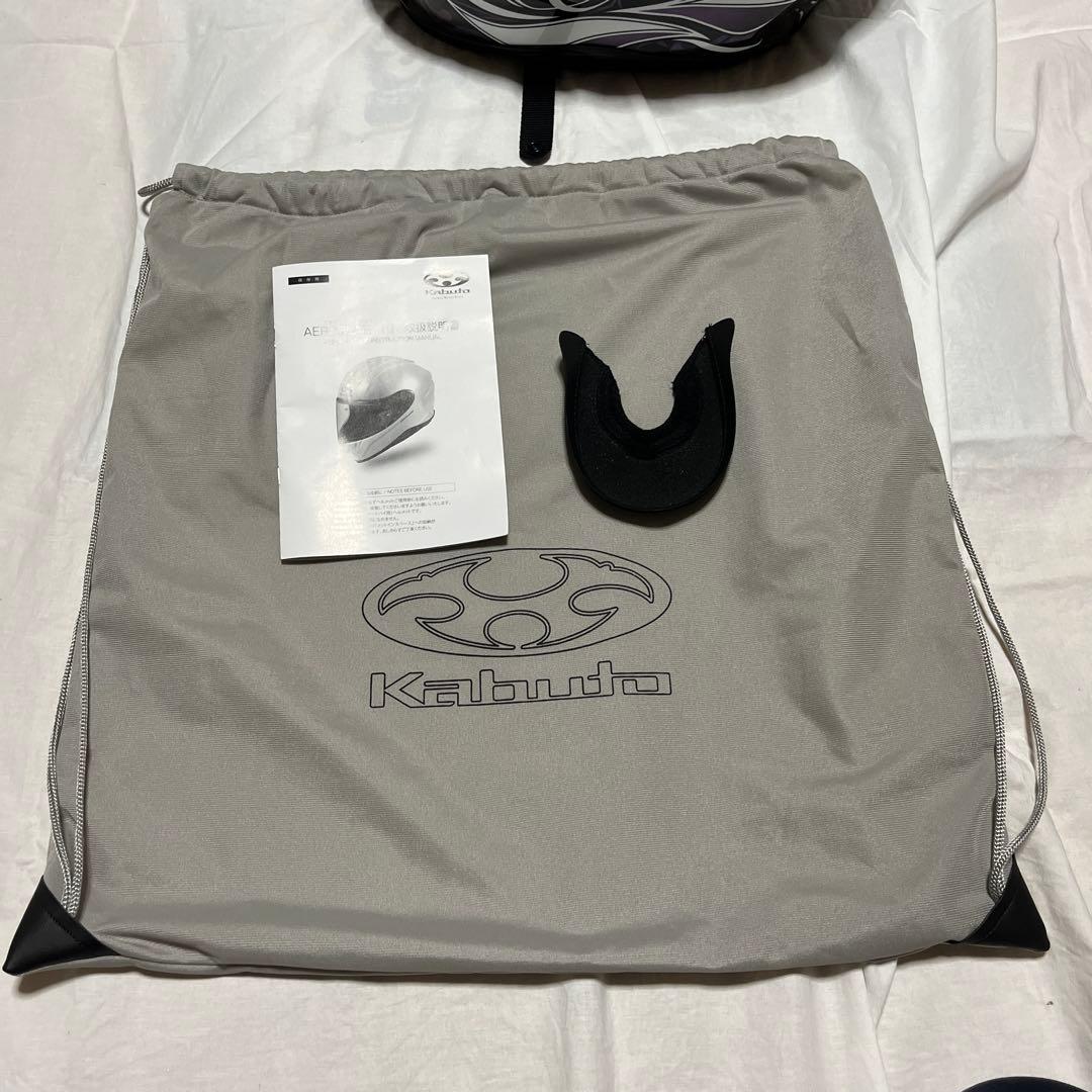 AEROBLADE-6 ELFIDARK　エアロブレード6