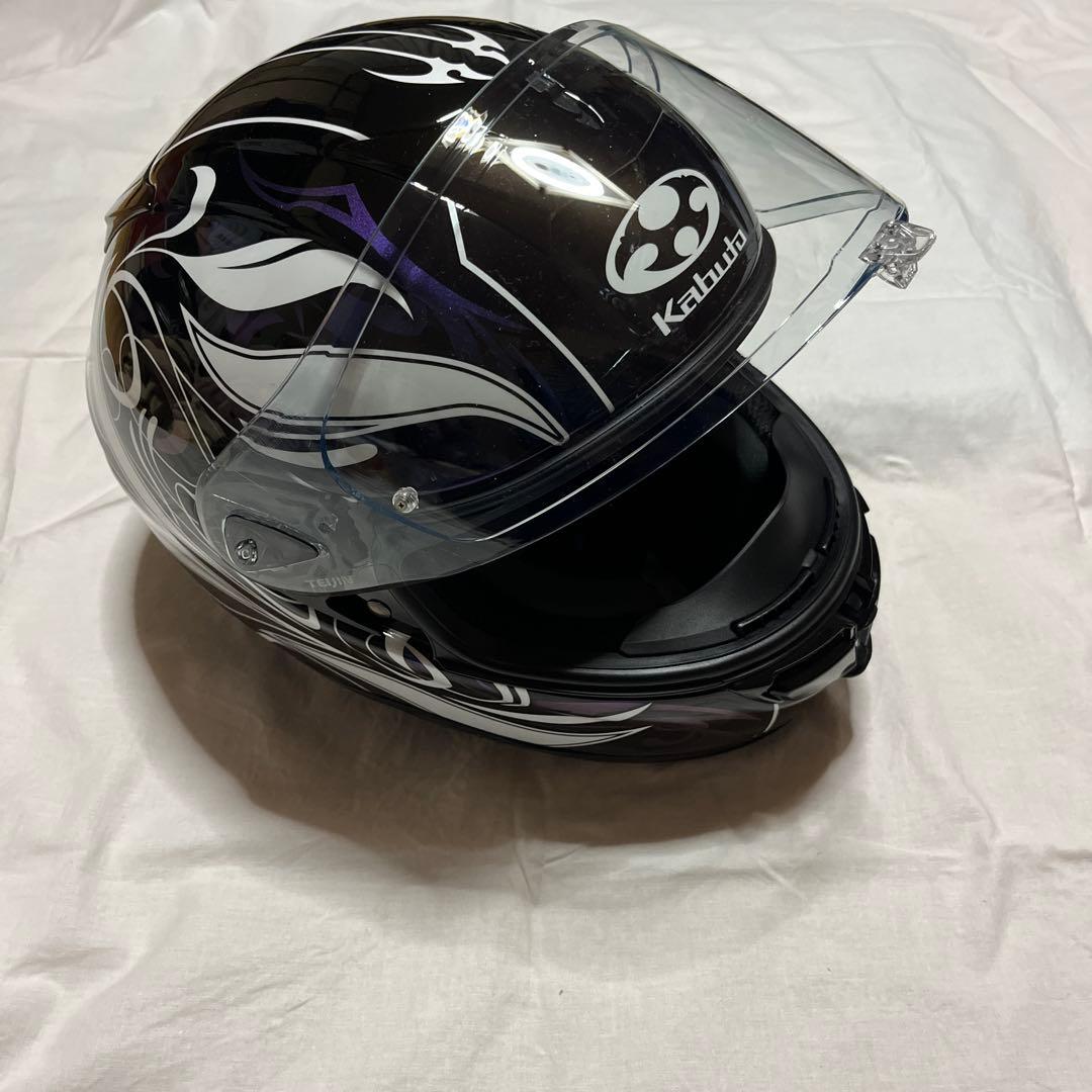 AEROBLADE-6 ELFIDARK　エアロブレード6