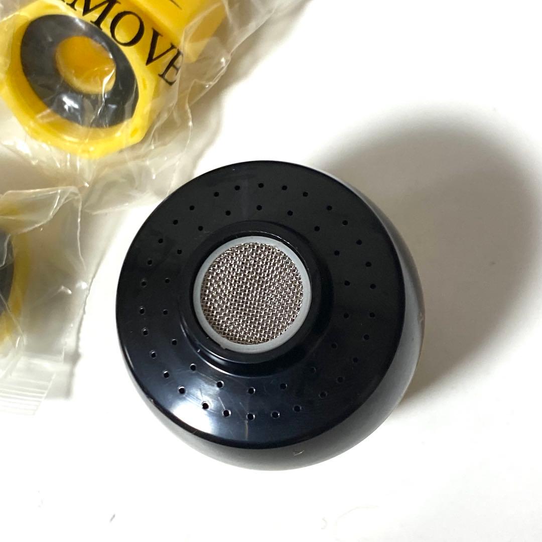 新品 ジェンマ ジェンムーブ マルチイオナイザー キッチン用 アタッチメント