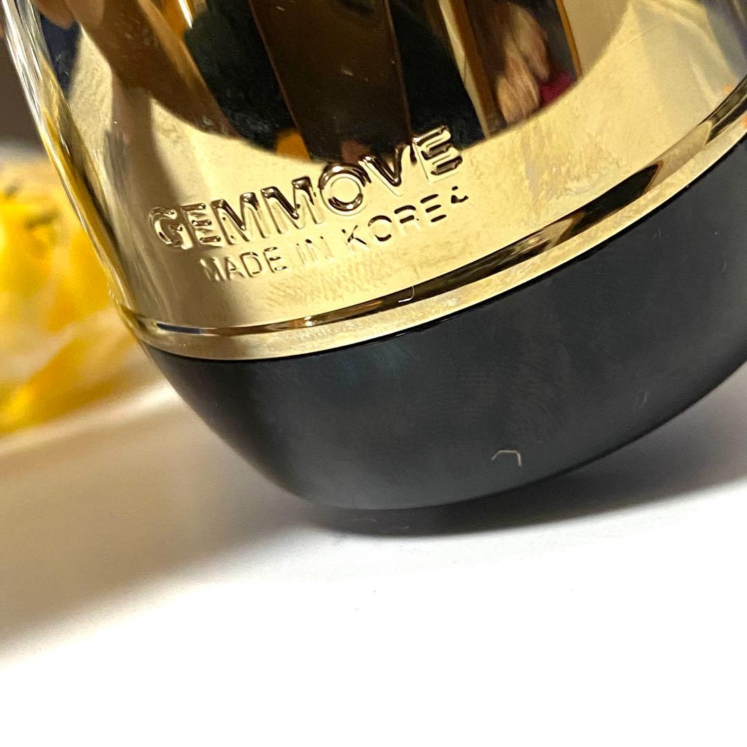 新品 ジェンマ ジェンムーブ マルチイオナイザー キッチン用 アタッチメント