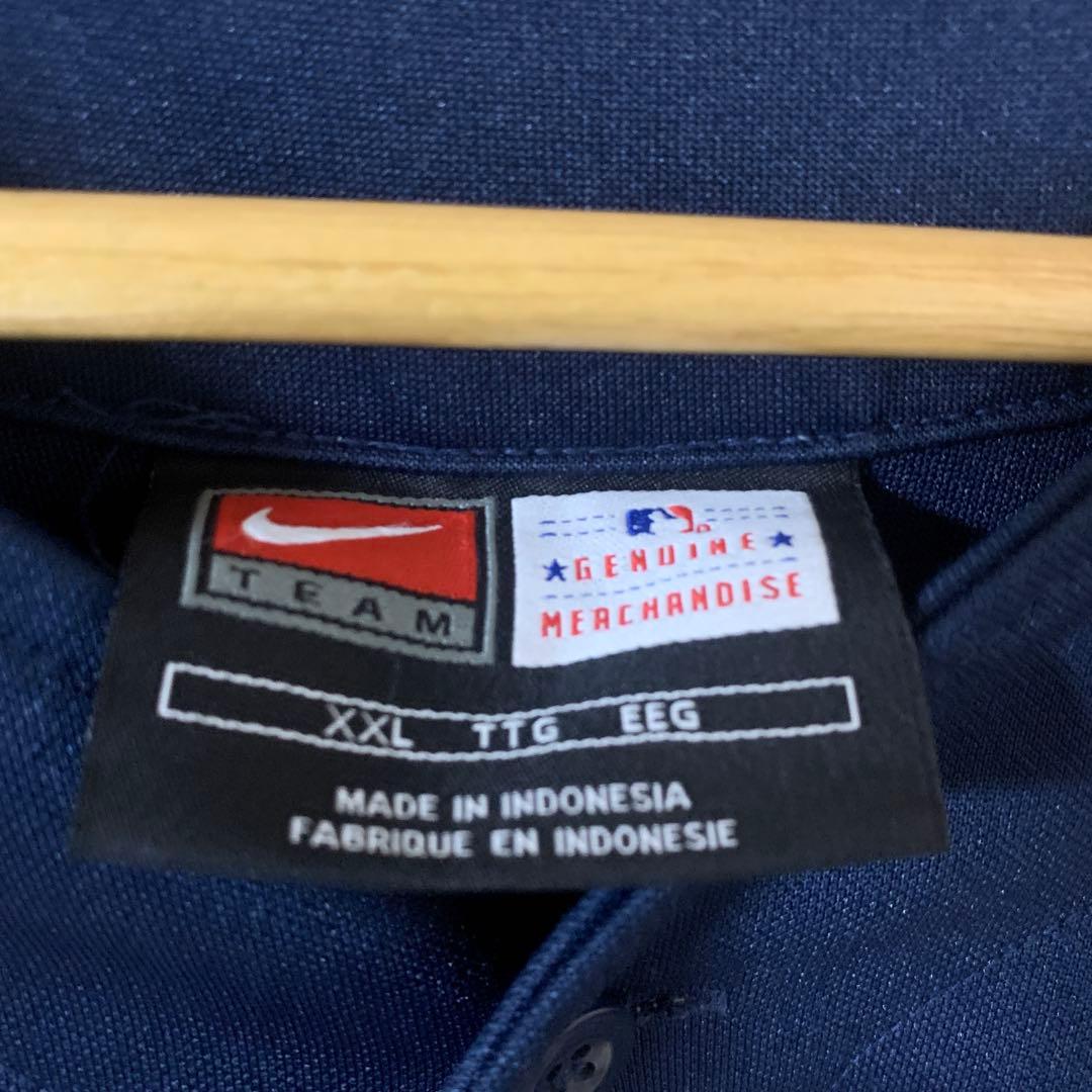 LB ボストン　レッドソックス　ユニフォーム　吉田正尚　　 侍ジャパン　WBC