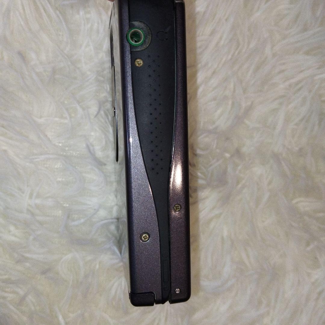 SONY　WALKMAN　ウォークマン　WM-WX1　カセットプレーヤー　箱付き