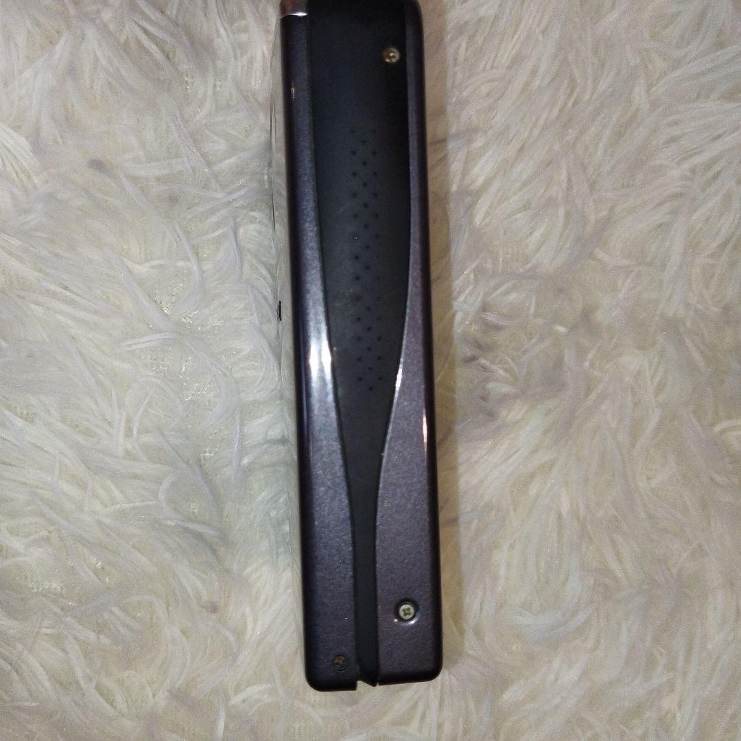 SONY　WALKMAN　ウォークマン　WM-WX1　カセットプレーヤー　箱付き