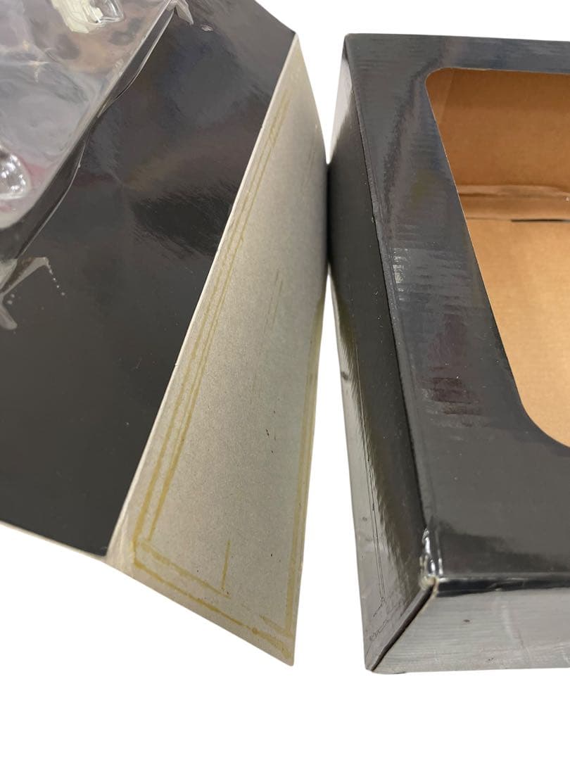 1/72 A-6E イントルーダー VA-35 ブラックパンサーズ