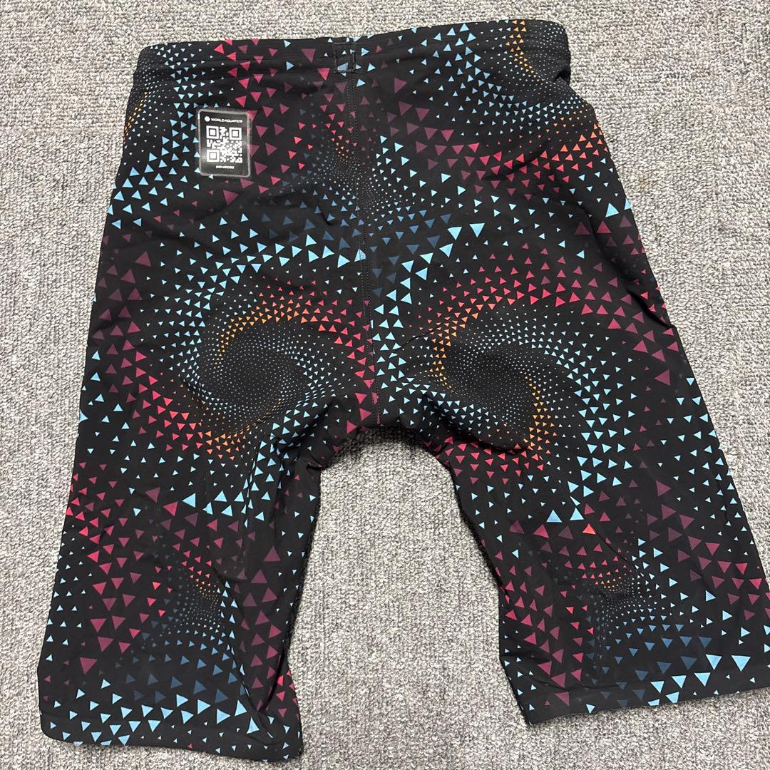 水着・ラッシュガード arena MF FIREFLOW COLLECTION